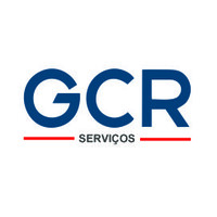 GCR logo, GCR contact details