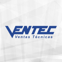 Ventec logo, Ventec contact details