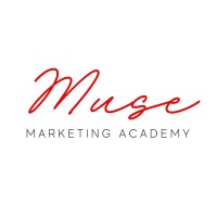 Muse Marketing Academy logo, Muse Marketing Academy contact details