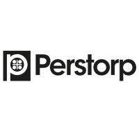 Perstorp Polyols Inc logo, Perstorp Polyols Inc contact details