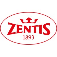 Zentis Group logo, Zentis Group contact details