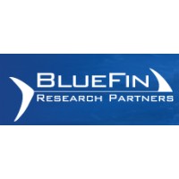 Bluefin Research Partners, Inc. logo, Bluefin Research Partners, Inc. contact details