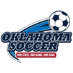 Oklahoma Soccer Association logo, Oklahoma Soccer Association contact details