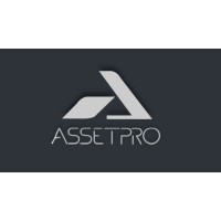 AssetPro Management logo, AssetPro Management contact details