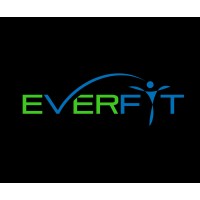 EverFitKC logo, EverFitKC contact details