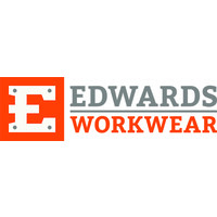 E. Edwards Work Wear logo, E. Edwards Work Wear contact details