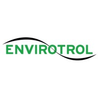 Envirotrol LLC logo, Envirotrol LLC contact details