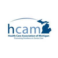 Health Care Assn Of Michigan logo, Health Care Assn Of Michigan contact details