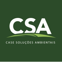 CSA Case Soluções Ambientais logo, CSA Case Soluções Ambientais contact details