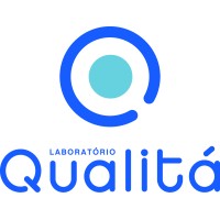 Laboratório Qualitá logo, Laboratório Qualitá contact details