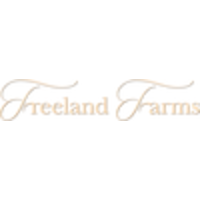 Freeland Farms logo, Freeland Farms contact details