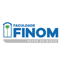 Finom Patos de Minas logo, Finom Patos de Minas contact details