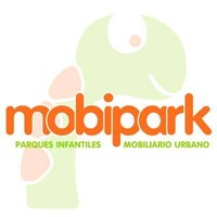 Mobipark logo, Mobipark contact details