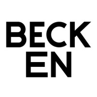 Becken logo, Becken contact details