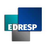 EDResp - Empresa, Desenvolvimento e Responsabilidade logo, EDResp - Empresa, Desenvolvimento e Responsabilidade contact details