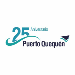 Consorcio de Gestión del Puerto de Quequén logo, Consorcio de Gestión del Puerto de Quequén contact details