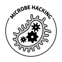 UT Microbe Hackers logo, UT Microbe Hackers contact details