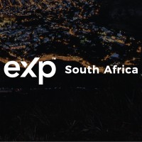 eXp South Africa logo, eXp South Africa contact details