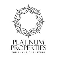 Platinum Properties logo, Platinum Properties contact details