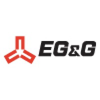 EG&G Technical Services (now part of URS Corporation) logo, EG&G Technical Services (now part of URS Corporation) contact details