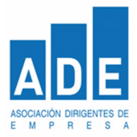 ADE Asociacion de Dirigentes de Empresas logo, ADE Asociacion de Dirigentes de Empresas contact details