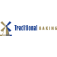 Traditional Baking, Inc logo, Traditional Baking, Inc contact details