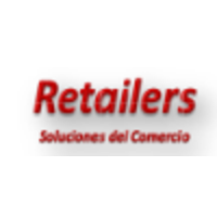 Retailers Consultores logo, Retailers Consultores contact details