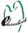 Eurodent Lab logo, Eurodent Lab contact details