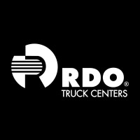 RDO Truck Centers logo, RDO Truck Centers contact details