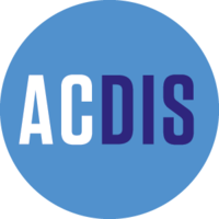 Program in Arms Control & Domestic and International Security (ACDIS) logo, Program in Arms Control & Domestic and International Security (ACDIS) contact details