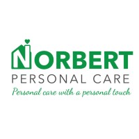 Norbert Personal Care Facility logo, Norbert Personal Care Facility contact details