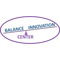 Balance Innovation Center, LLC logo, Balance Innovation Center, LLC contact details