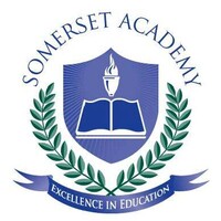 Somerset Academy Charter School logo, Somerset Academy Charter School contact details