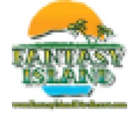 Fantasy Island Resort - Roatan logo, Fantasy Island Resort - Roatan contact details