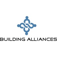 Building Alliances logo, Building Alliances contact details