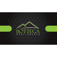 Bottega Real Estate logo, Bottega Real Estate contact details