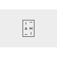 AM Capital logo, AM Capital contact details