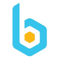 Baolau logo, Baolau contact details