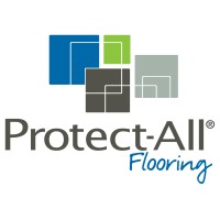 Protect-All Flooring logo, Protect-All Flooring contact details