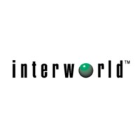 InterWorld Corp logo, InterWorld Corp contact details