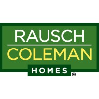 Rausch Coleman Homes logo, Rausch Coleman Homes contact details