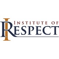 Institute Of Respect logo, Institute Of Respect contact details