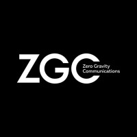 Zero Gravity Communications logo, Zero Gravity Communications contact details