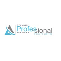 Standin Professional Services Private Limited logo, Standin Professional Services Private Limited contact details