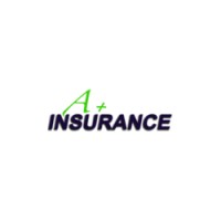 A Plus Insurance llc logo, A Plus Insurance llc contact details