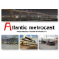 Atlantic Metrocast logo, Atlantic Metrocast contact details