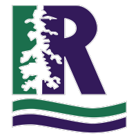 Iroquois Ridge High School logo, Iroquois Ridge High School contact details