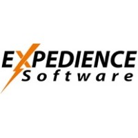 Expedience Software logo, Expedience Software contact details