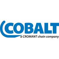 Cobalt Chains, Inc logo, Cobalt Chains, Inc contact details