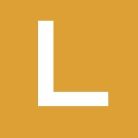 Loomio logo, Loomio contact details